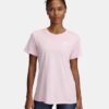 Tech™ Twist Short Sleeve Tech™ Twist Short Sleeve