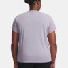 Tech™ Twist Short Sleeve Tech™ Twist Short Sleeve