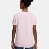 Tech™ Twist Short Sleeve Tech™ Twist Short Sleeve