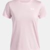 Tech™ Twist Short Sleeve Tech™ Twist Short Sleeve