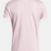 Tech™ Twist Short Sleeve Tech™ Twist Short Sleeve