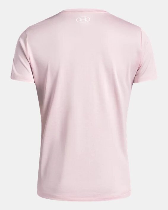Tech™ Twist Short Sleeve Tech™ Twist Short Sleeve