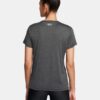 Tech™ Twist V-Neck Short Sleeve
