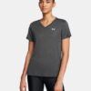Tech™ Twist V-Neck Short Sleeve