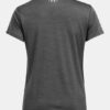 Tech™ Twist V-Neck Short Sleeve