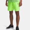 Tech™ Utility 8.25″ Shorts Tech™ Utility 8.25″ Shorts