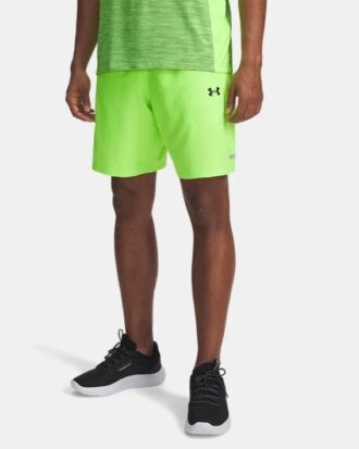 Tech™ Utility 8.25″ Shorts