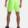 Tech™ Utility 8.25″ Shorts Tech™ Utility 8.25″ Shorts