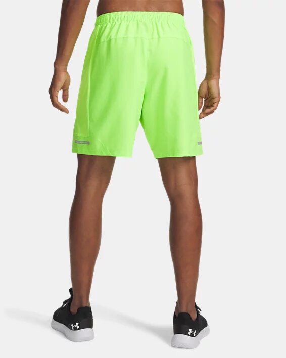 Tech™ Utility 8.25″ Shorts Tech™ Utility 8.25″ Shorts