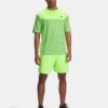 Tech™ Utility 8.25″ Shorts Tech™ Utility 8.25″ Shorts