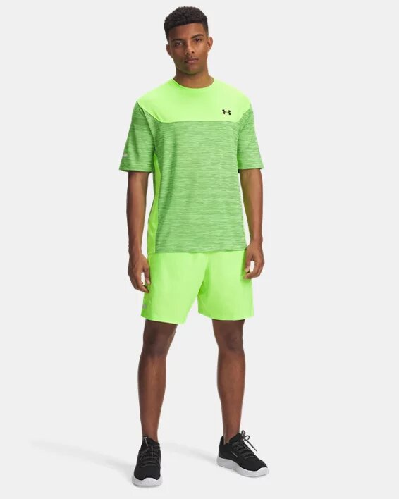 Tech™ Utility 8.25″ Shorts Tech™ Utility 8.25″ Shorts