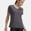 Tech™ V-Neck Short Sleeve Tech™ V-Neck Short Sleeve