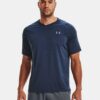 Tech™ V-Neck Short Sleeve Tech™ V-Neck Short Sleeve