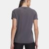 Tech™ V-Neck Short Sleeve Tech™ V-Neck Short Sleeve