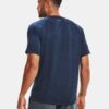 Tech™ V-Neck Short Sleeve Tech™ V-Neck Short Sleeve