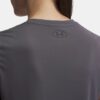 Tech™ V-Neck Short Sleeve Tech™ V-Neck Short Sleeve