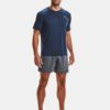 Tech™ V-Neck Short Sleeve Tech™ V-Neck Short Sleeve