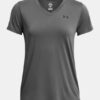 Tech™ V-Neck Short Sleeve Tech™ V-Neck Short Sleeve