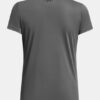 Tech™ V-Neck Short Sleeve Tech™ V-Neck Short Sleeve