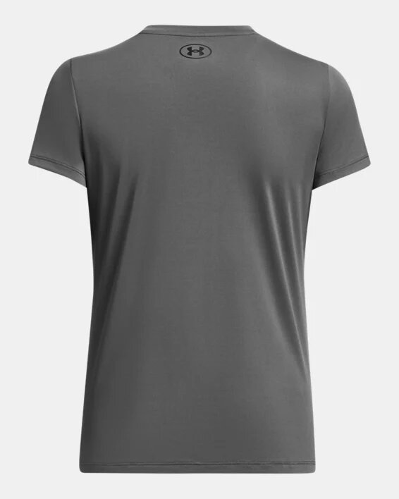 Tech™ V-Neck Short Sleeve Tech™ V-Neck Short Sleeve