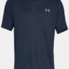 Tech™ V-Neck Short Sleeve Tech™ V-Neck Short Sleeve
