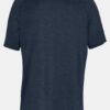 Tech™ V-Neck Short Sleeve Tech™ V-Neck Short Sleeve