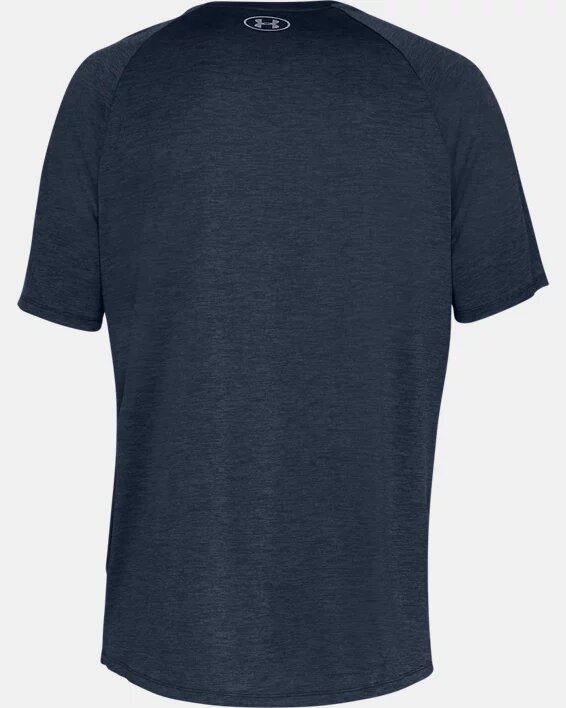 Tech™ V-Neck Short Sleeve Tech™ V-Neck Short Sleeve