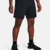 Tech™ Vent 7″ Shorts Tech™ Vent 7″ Shorts