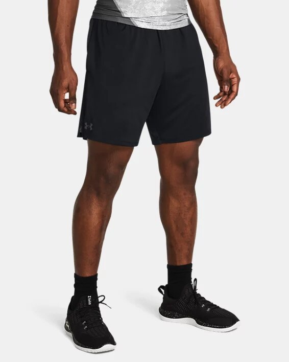 Tech™ Vent 7″ Shorts Tech™ Vent 7″ Shorts