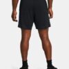 Tech™ Vent 7″ Shorts Tech™ Vent 7″ Shorts