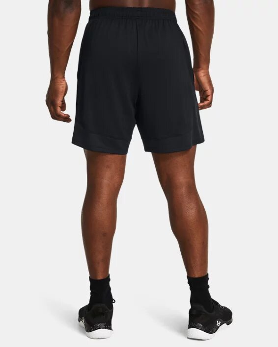 Tech™ Vent 7″ Shorts Tech™ Vent 7″ Shorts