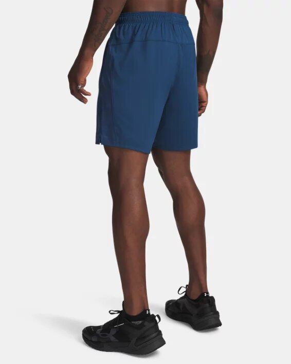 Tech™ Vent 7″ Shorts Tech™ Vent 7″ Shorts
