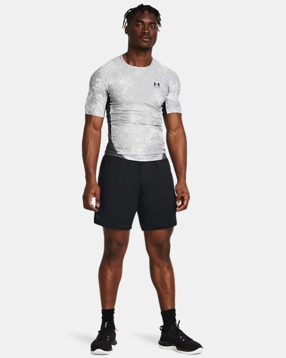 Tech™ Vent 7″ Shorts Tech™ Vent 7″ Shorts