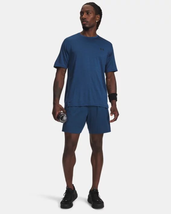 Tech™ Vent 7″ Shorts Tech™ Vent 7″ Shorts