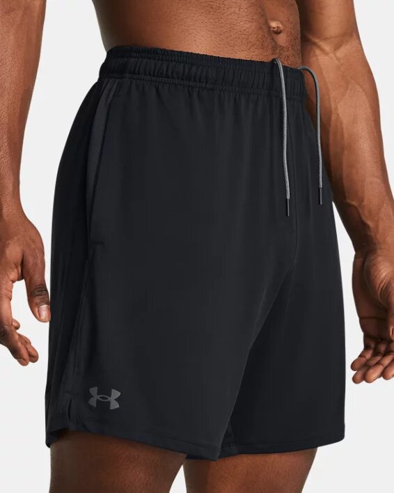Tech™ Vent 7″ Shorts Tech™ Vent 7″ Shorts