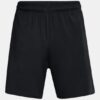 Tech™ Vent 7″ Shorts Tech™ Vent 7″ Shorts