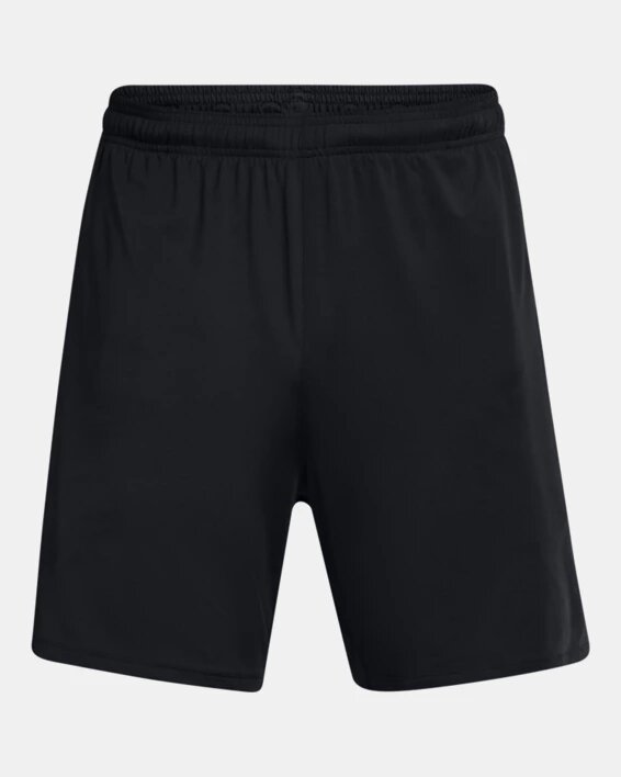 Tech™ Vent 7″ Shorts Tech™ Vent 7″ Shorts
