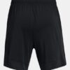 Tech™ Vent 7″ Shorts Tech™ Vent 7″ Shorts