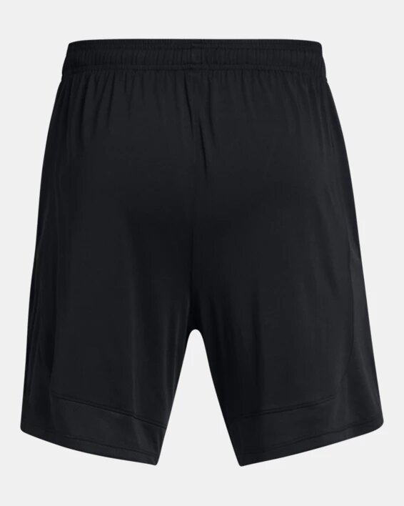 Tech™ Vent 7″ Shorts Tech™ Vent 7″ Shorts