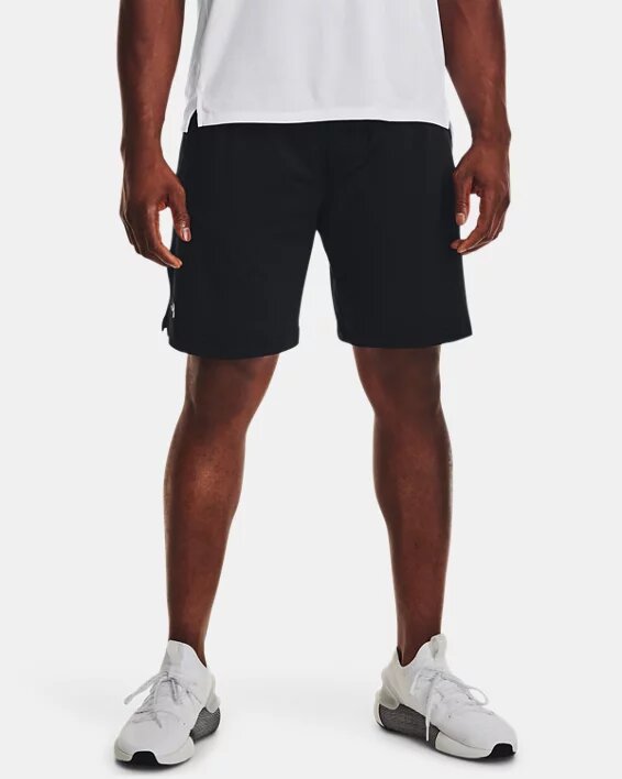 Tech™ Vent 8″ Shorts Tech™ Vent 8″ Shorts
