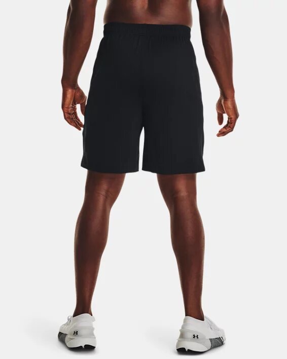 Tech™ Vent 8″ Shorts Tech™ Vent 8″ Shorts