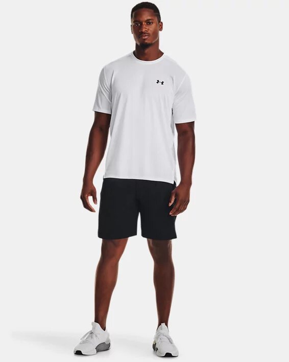 Tech™ Vent 8″ Shorts Tech™ Vent 8″ Shorts