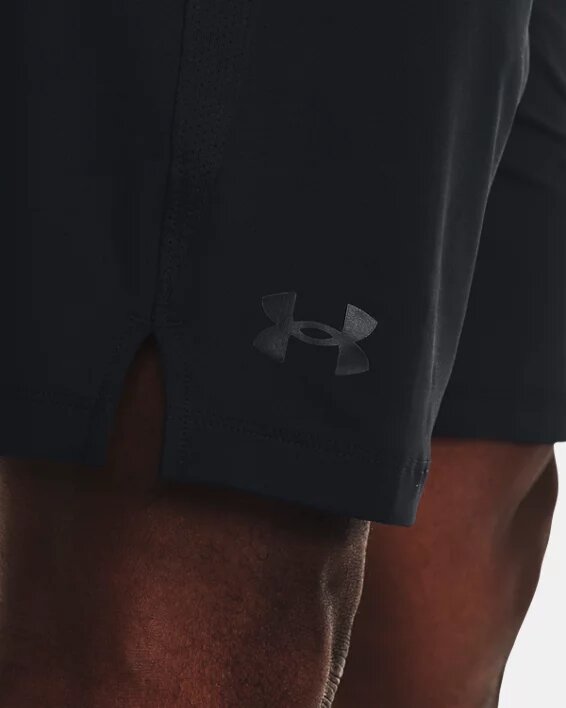 Tech™ Vent 8″ Shorts Tech™ Vent 8″ Shorts