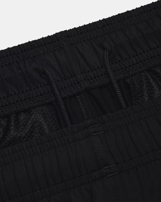 Tech™ Vent 8″ Shorts Tech™ Vent 8″ Shorts