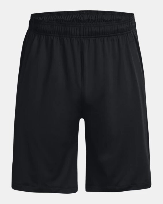 Tech™ Vent 8″ Shorts Tech™ Vent 8″ Shorts