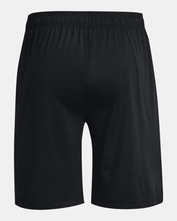 Tech™ Vent 8″ Shorts Tech™ Vent 8″ Shorts