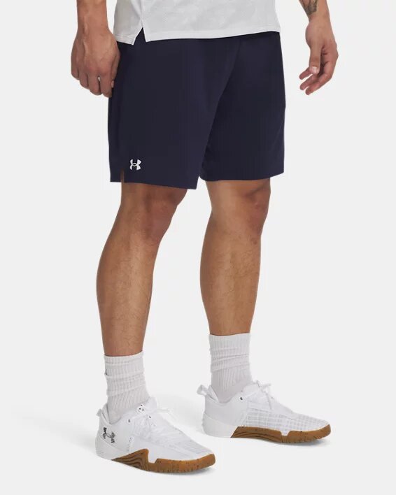 Tech™ Vent 9″ Shorts Tech™ Vent 9″ Shorts