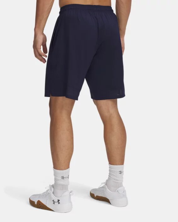 Tech™ Vent 9″ Shorts Tech™ Vent 9″ Shorts