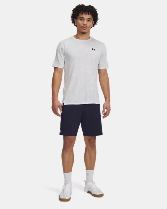 Tech™ Vent 9″ Shorts Tech™ Vent 9″ Shorts