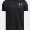 Tech™ Vent Jacquard Short Sleeve